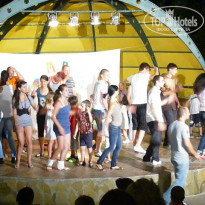 фото из отзыва ID 312029