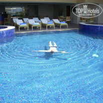 фото из отзыва ID 312030