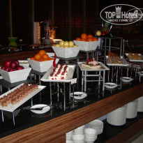 фото из отзыва ID 312030