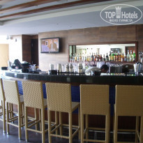 фото из отзыва ID 312030