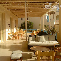 фото из отзыва ID 312038