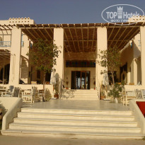 фото из отзыва ID 312038