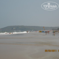 фото из отзыва ID 312059