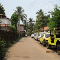 фото из отзыва ID 312059