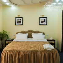 фото из отзыва ID 312157