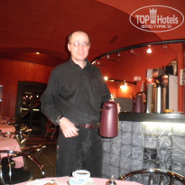 фото из отзыва ID 312219