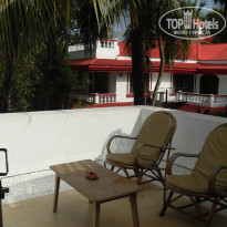 фото из отзыва ID 312314