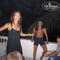 фото из отзыва ID 312314