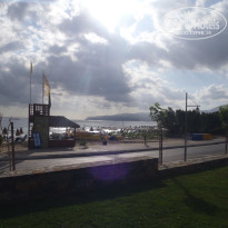 фото из отзыва ID 312341