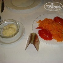 фото из отзыва ID 312392