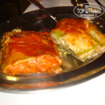 фото из отзыва ID 312392