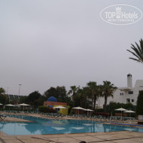 фото из отзыва ID 312445