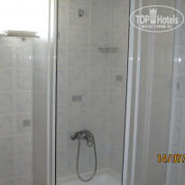 фото из отзыва ID 312474