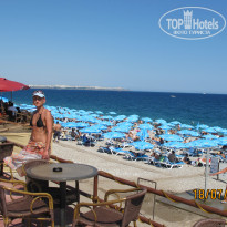 фото из отзыва ID 312474