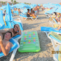 фото из отзыва ID 312474