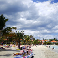 фото из отзыва ID 312510