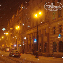 фото из отзыва ID 312567