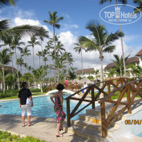 фото из отзыва ID 312582