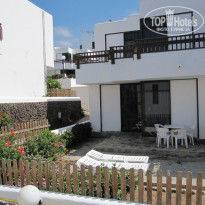 фото из отзыва ID 312680