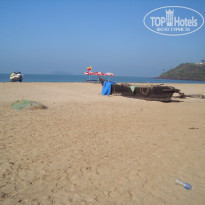 фото из отзыва ID 312690