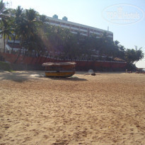 фото из отзыва ID 312690