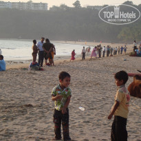 фото из отзыва ID 312690