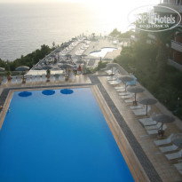 фото из отзыва ID 312698