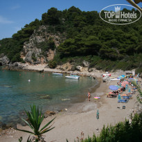 фото из отзыва ID 312698