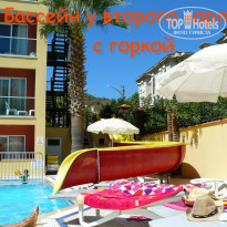 фото из отзыва ID 312761