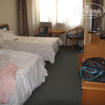 фото из отзыва ID 312804