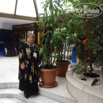 фото из отзыва ID 312860