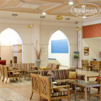 фото из отзыва ID 312873