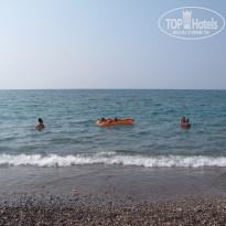 фото из отзыва ID 312875