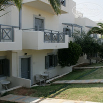 фото из отзыва ID 312890