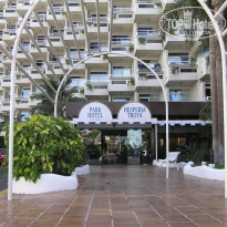 фото из отзыва ID 312982