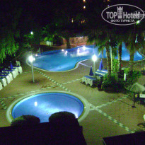 фото из отзыва ID 312992