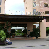 фото из отзыва ID 312992