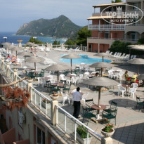 фото из отзыва ID 312698