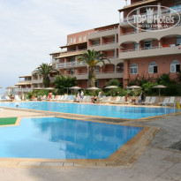 фото из отзыва ID 312698