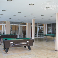 фото из отзыва ID 312698