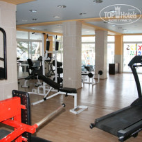 фото из отзыва ID 312698