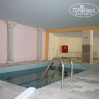 фото из отзыва ID 312698