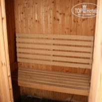 фото из отзыва ID 312698