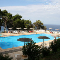 фото из отзыва ID 312698