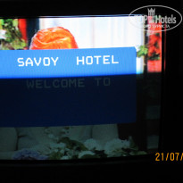 фото из отзыва ID 312474