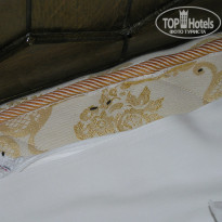 фото из отзыва ID 313002