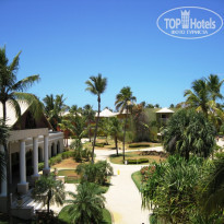 фото из отзыва ID 313100