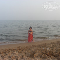 фото из отзыва ID 313138