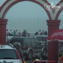 фото из отзыва ID 313138