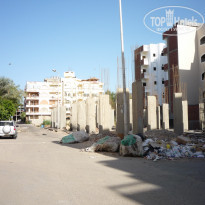 фото из отзыва ID 313330